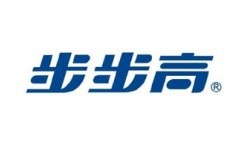 冷水机案例