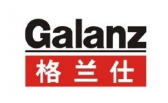 冷水机客户案例