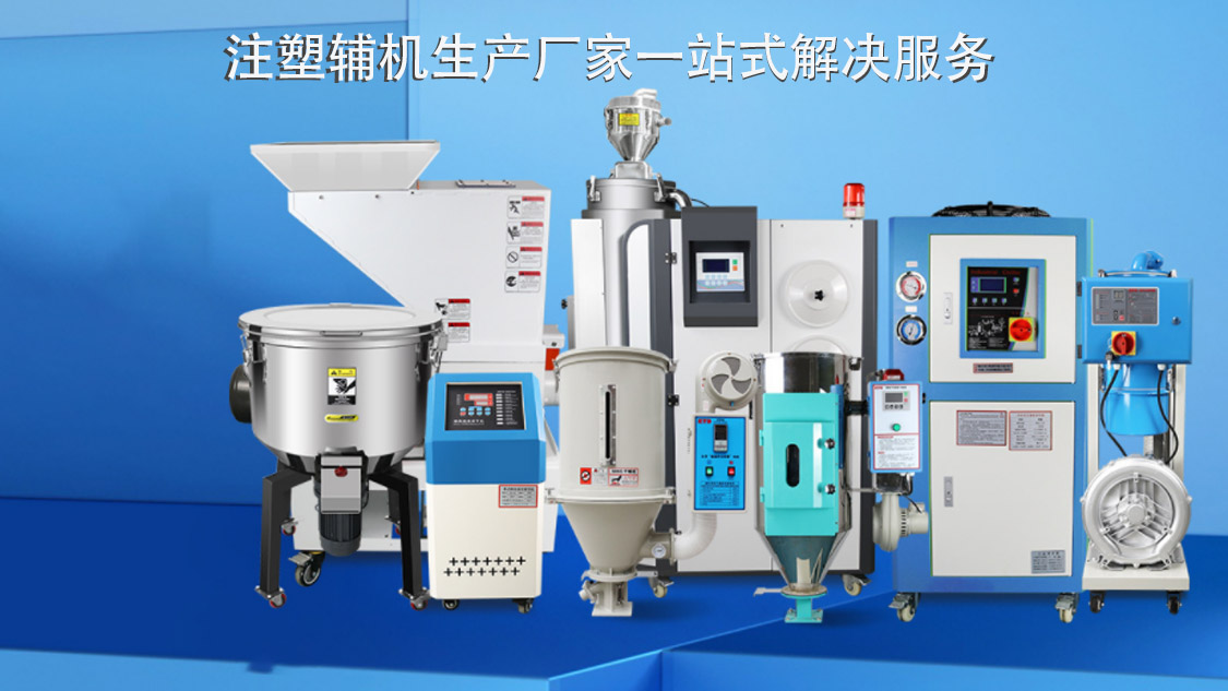 b93febc024ef2f4c75f15a10fde1571e.jpg 拼音背景1125.633.jpg