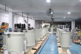 f6be21fa322e81ff09779db15c06e90e.jpg f6be21fa322e81ff09779db15c06e90e.jpg