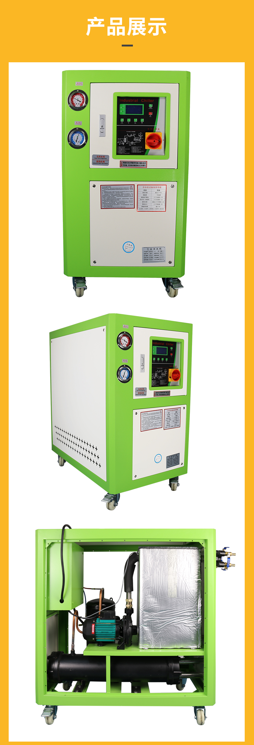 42bc2f3108f7d5cb4b57a4dbf4b5c003.jpg 42bc2f3108f7d5cb4b57a4dbf4b5c003.jpg