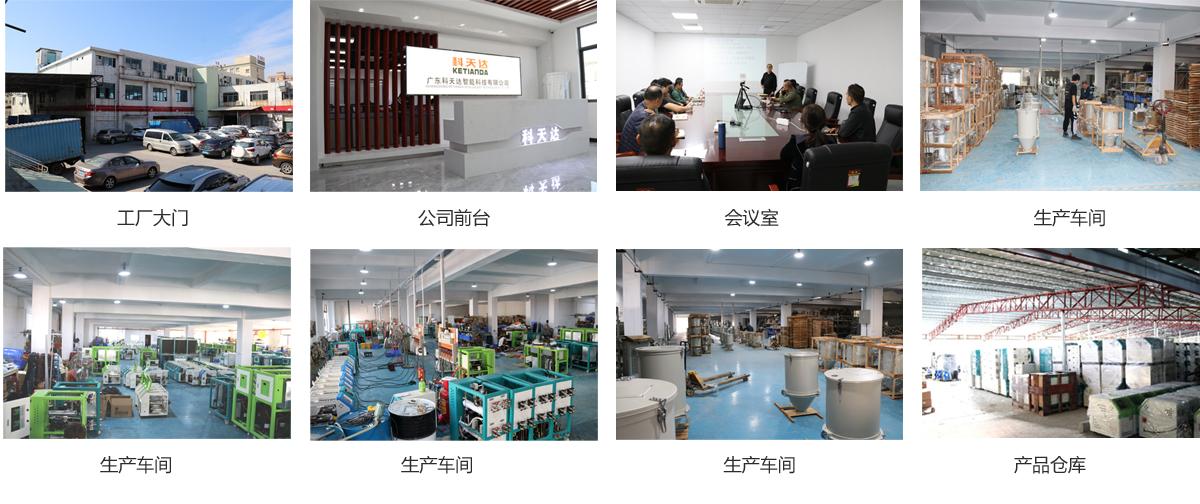 1653718654163498.jpg 未标题-1 拷贝.jpg