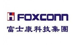 冷水机客户案例